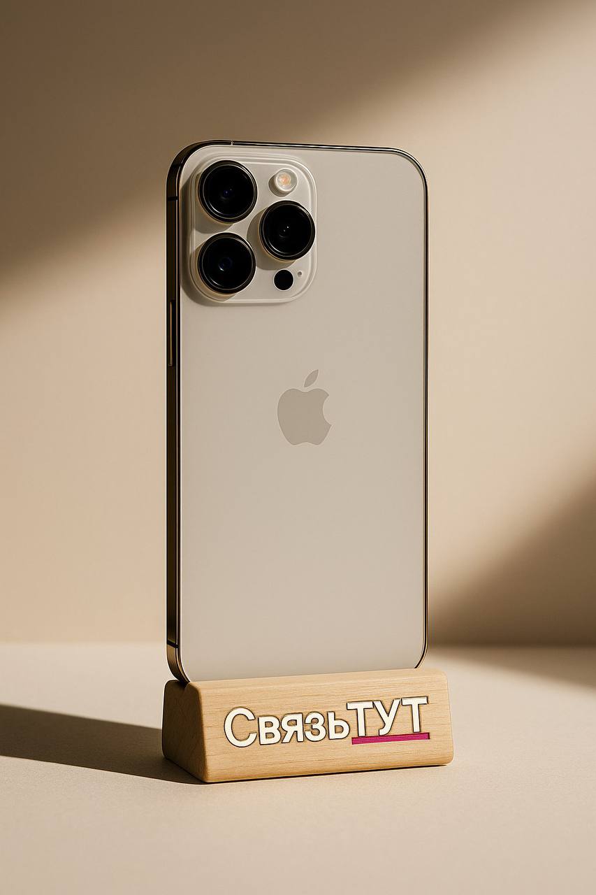 photo_2025-08-24_15-56-12