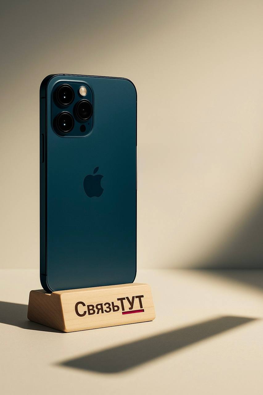 photo_2025-08-24_15-59-22