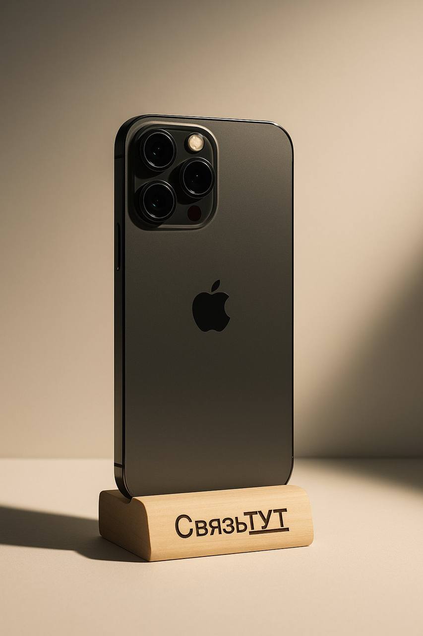 photo_2025-08-24_15-59-25