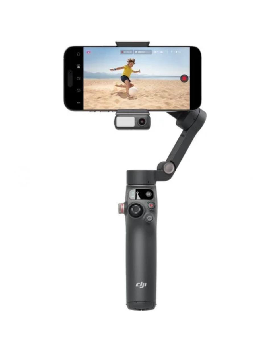 photo_2025-10-21_11-41-55