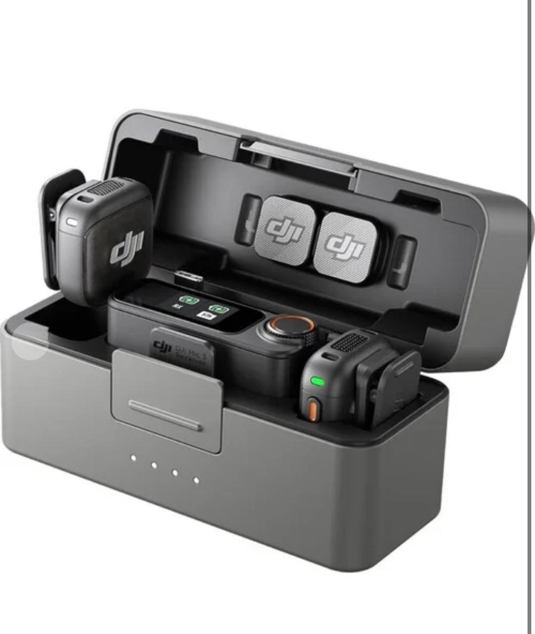 photo_2025-10-21_11-42-02