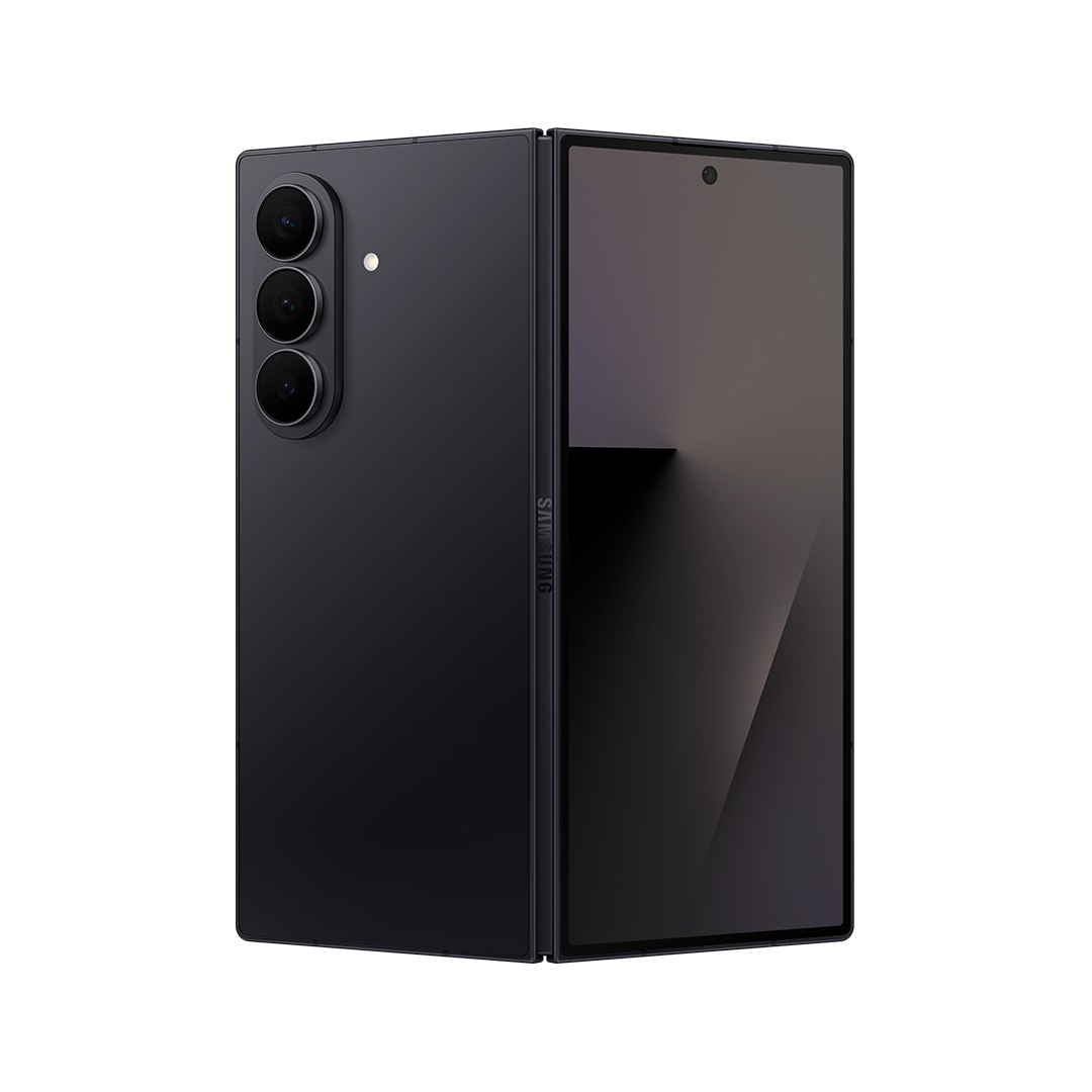 3e48i77bkjcp9fvoemuhlrxyo3ob6h5a