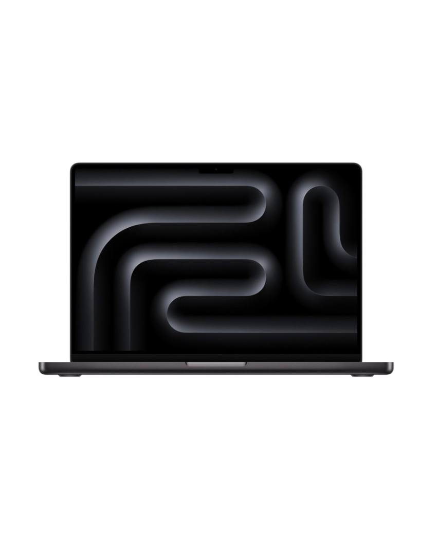 photo_2025-11-07_10-14-12