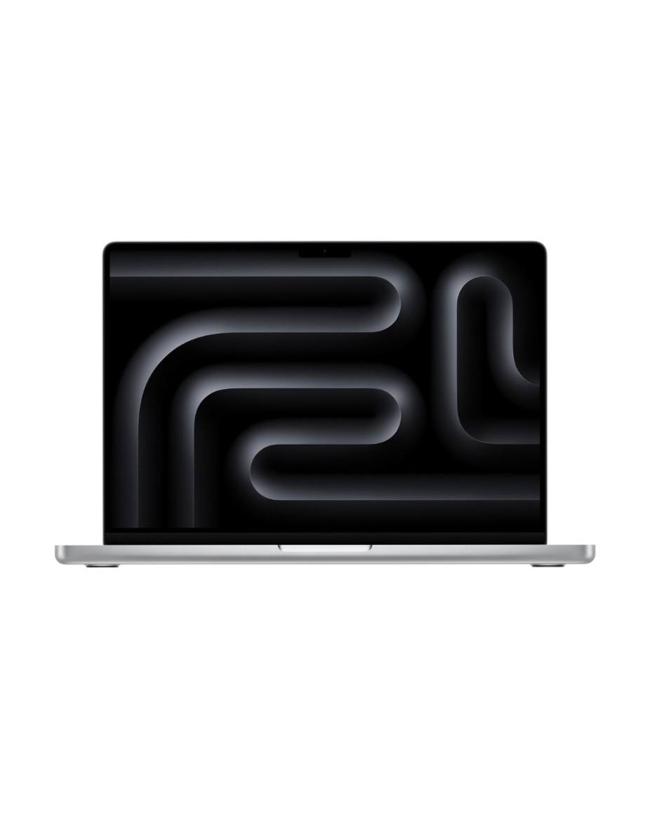 photo_2025-11-07_10-21-39