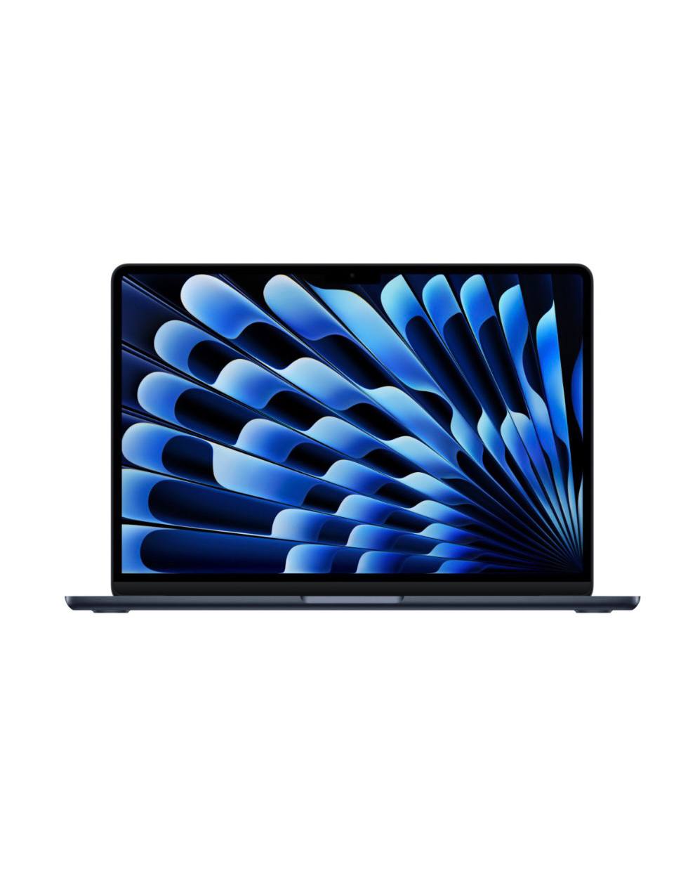 photo_2025-11-07_10-30-39