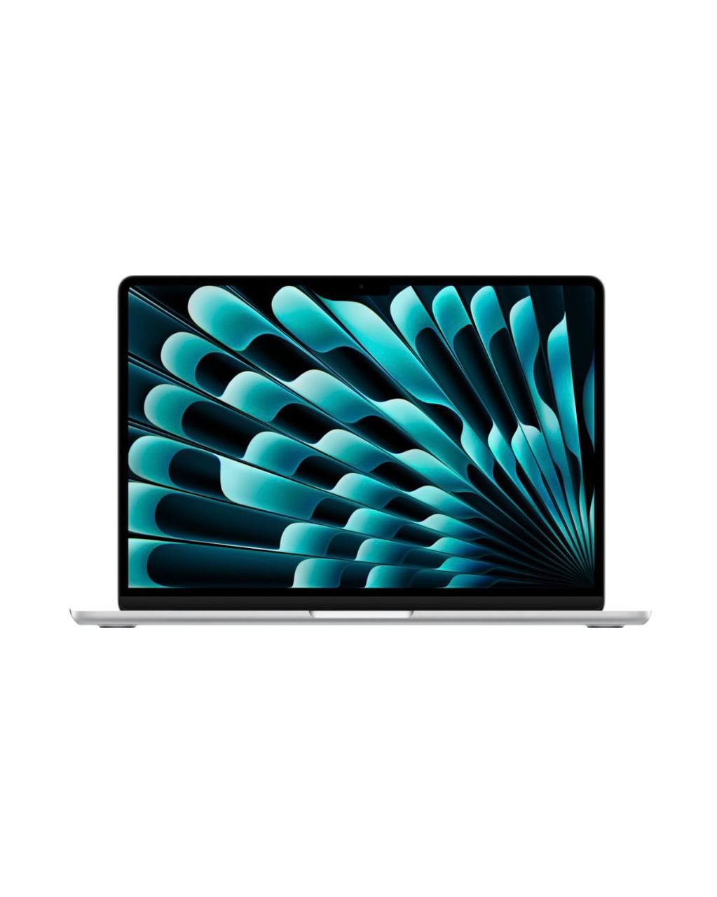 photo_2025-11-07_10-30-42