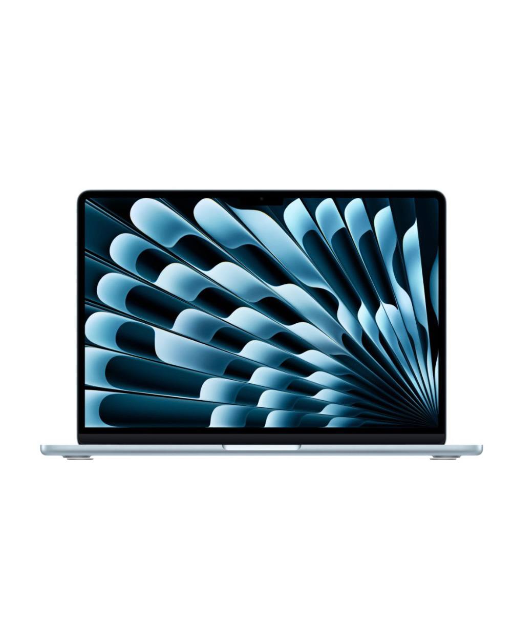 photo_2025-11-07_10-30-44