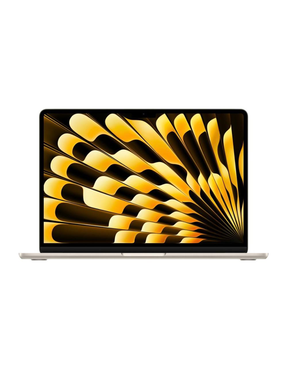 photo_2025-11-07_10-30-47